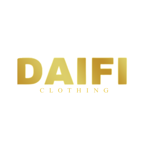 DAIFI